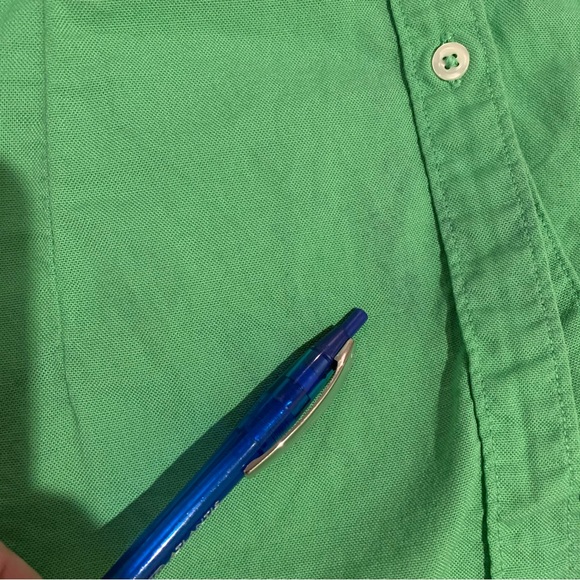 Meet your Posher - Picture 3 of 3